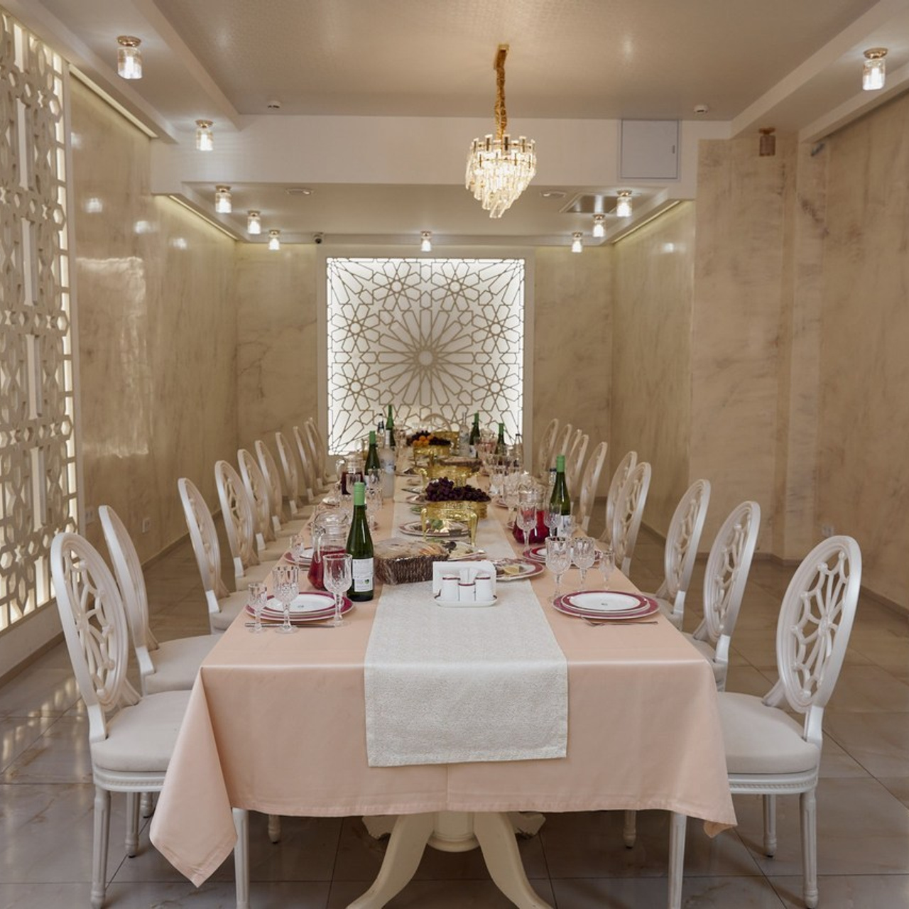 Отзывы. Фотограф Света Бажина