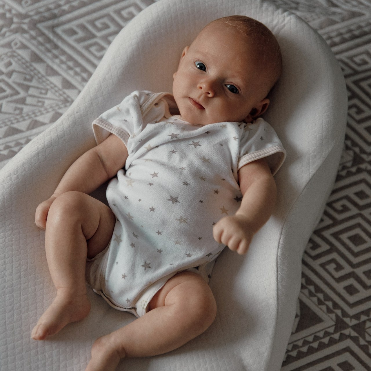 Отзывы. Фотограф Света Бажина