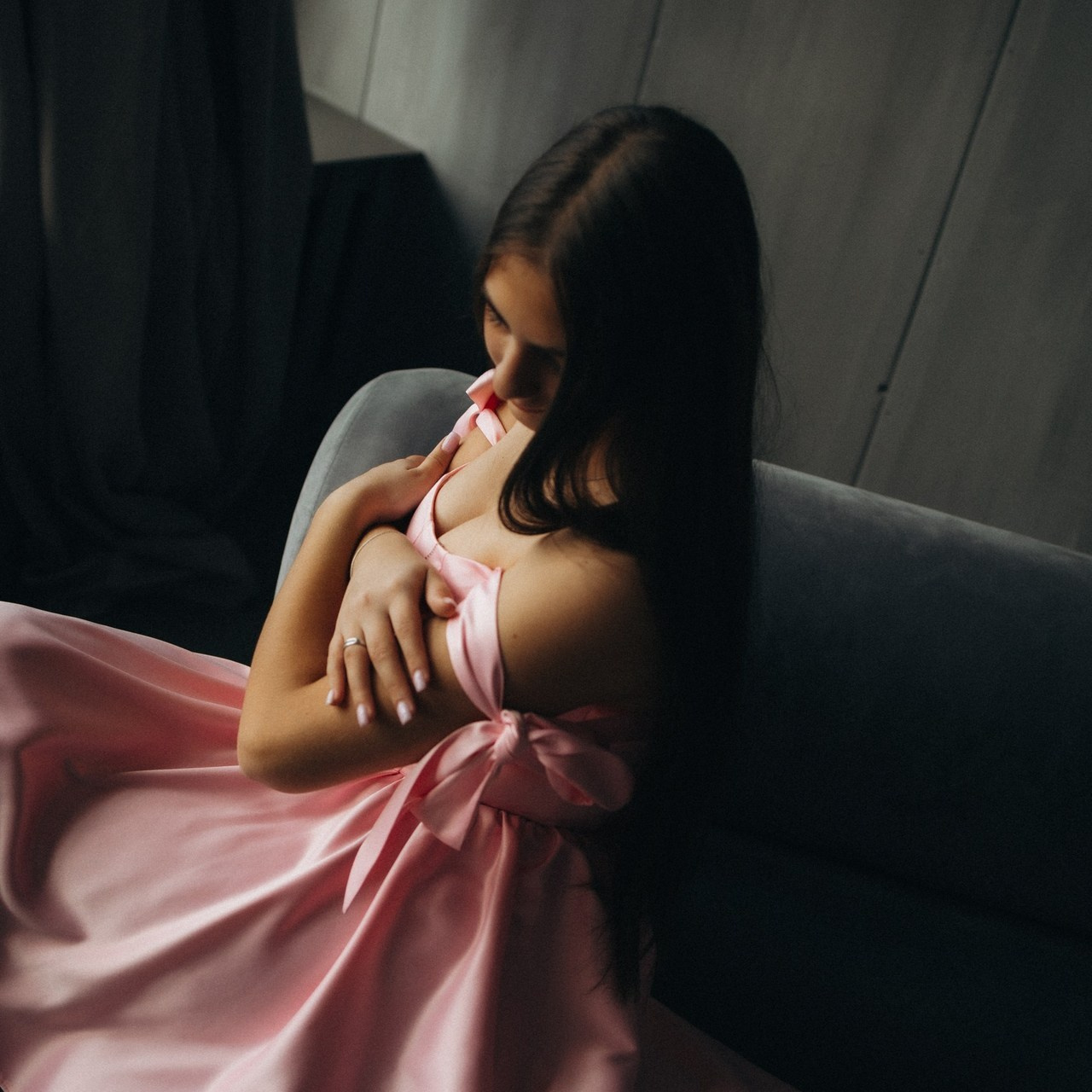 Отзывы. Фотограф в Туле и Алексине Стулова Мария