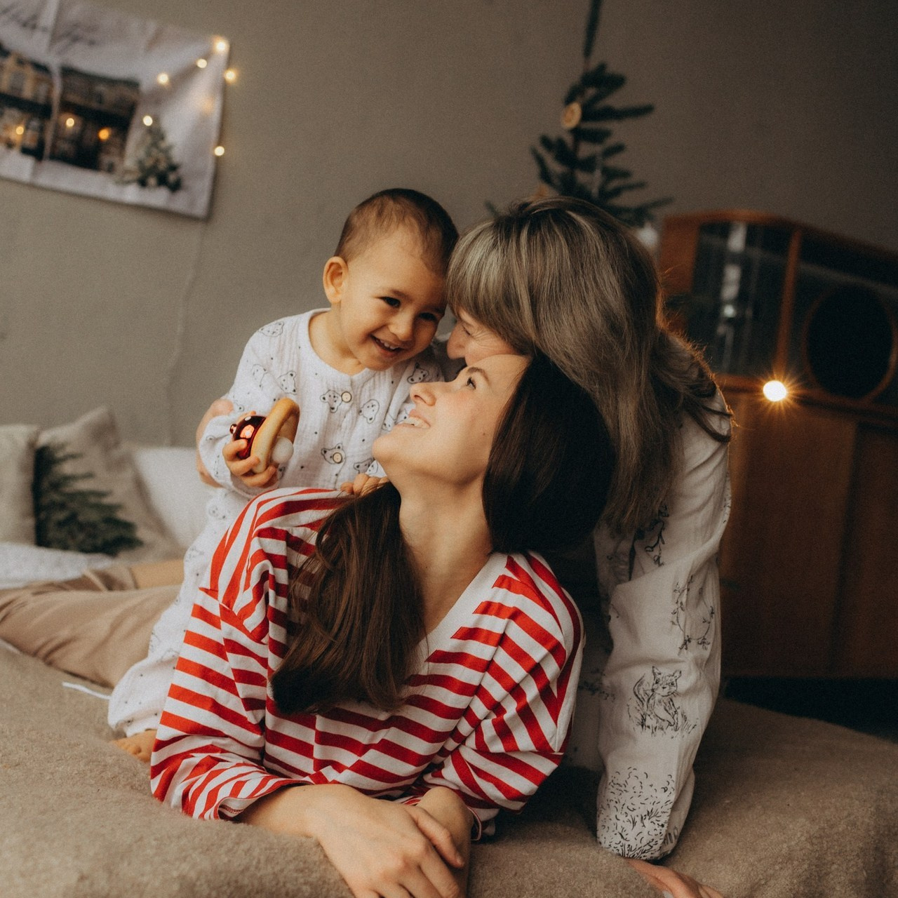 Отзывы. Фотограф в Туле и Алексине Стулова Мария