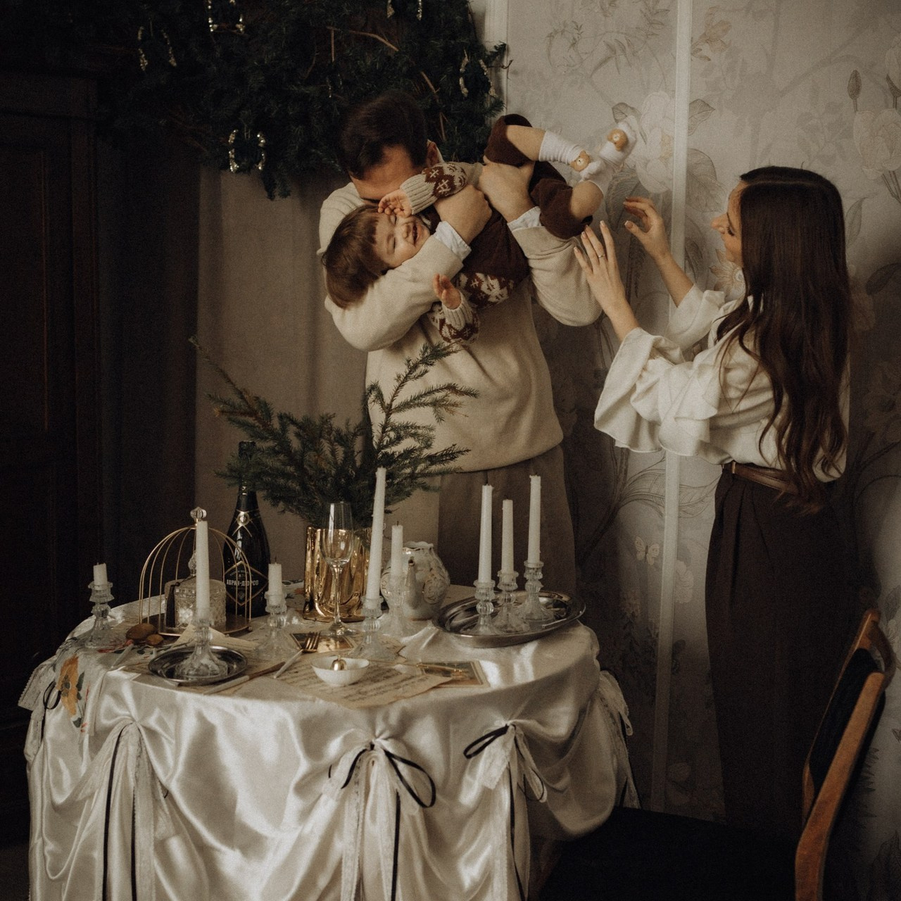 Отзывы. Фотограф в Туле и Алексине Стулова Мария