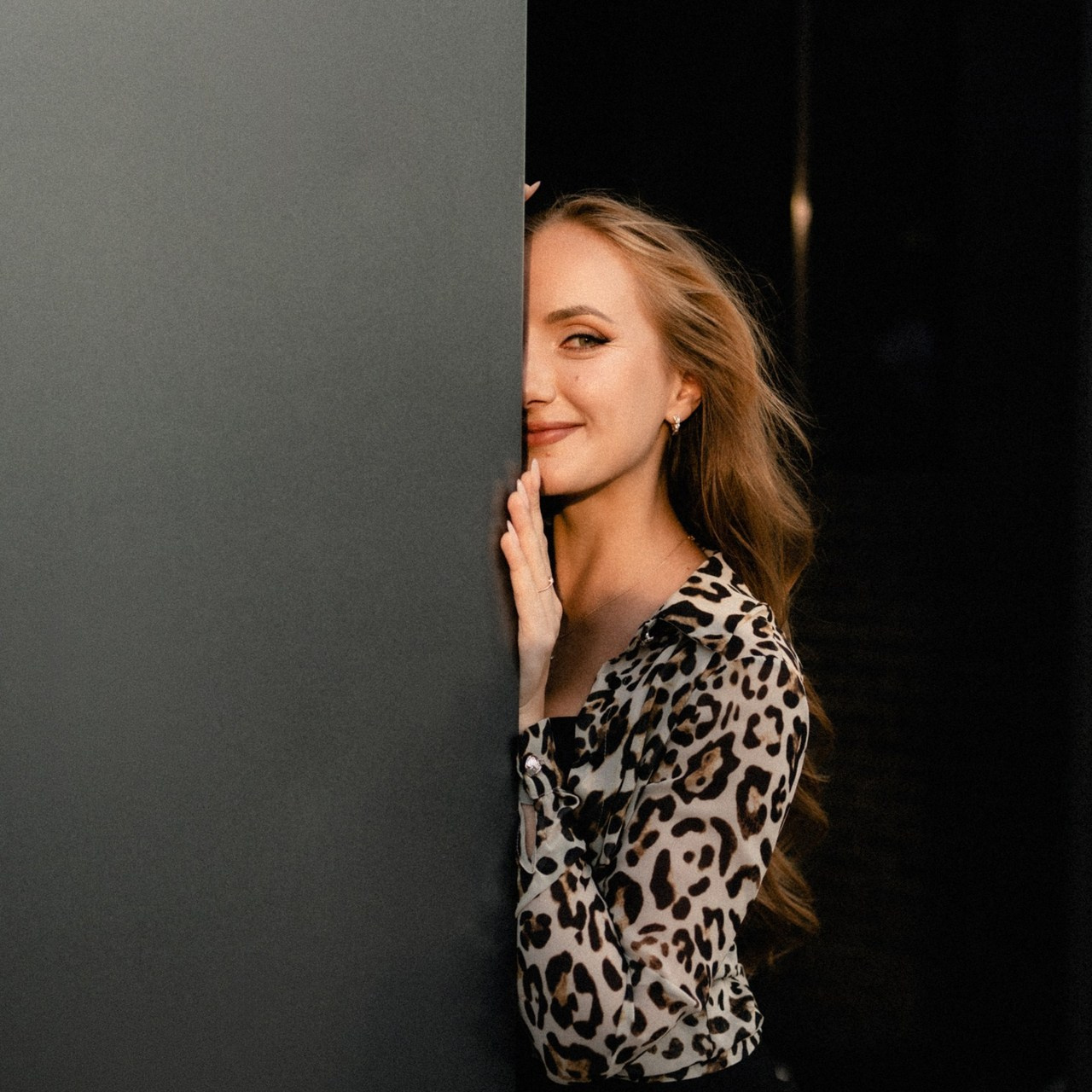 Отзывы. Фотограф в Туле и Алексине Стулова Мария