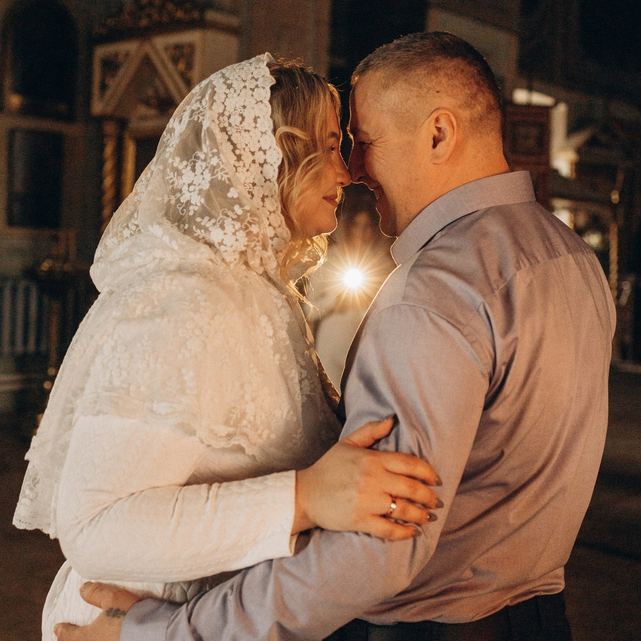 Отзывы. Фотограф в Туле и Алексине Стулова Мария