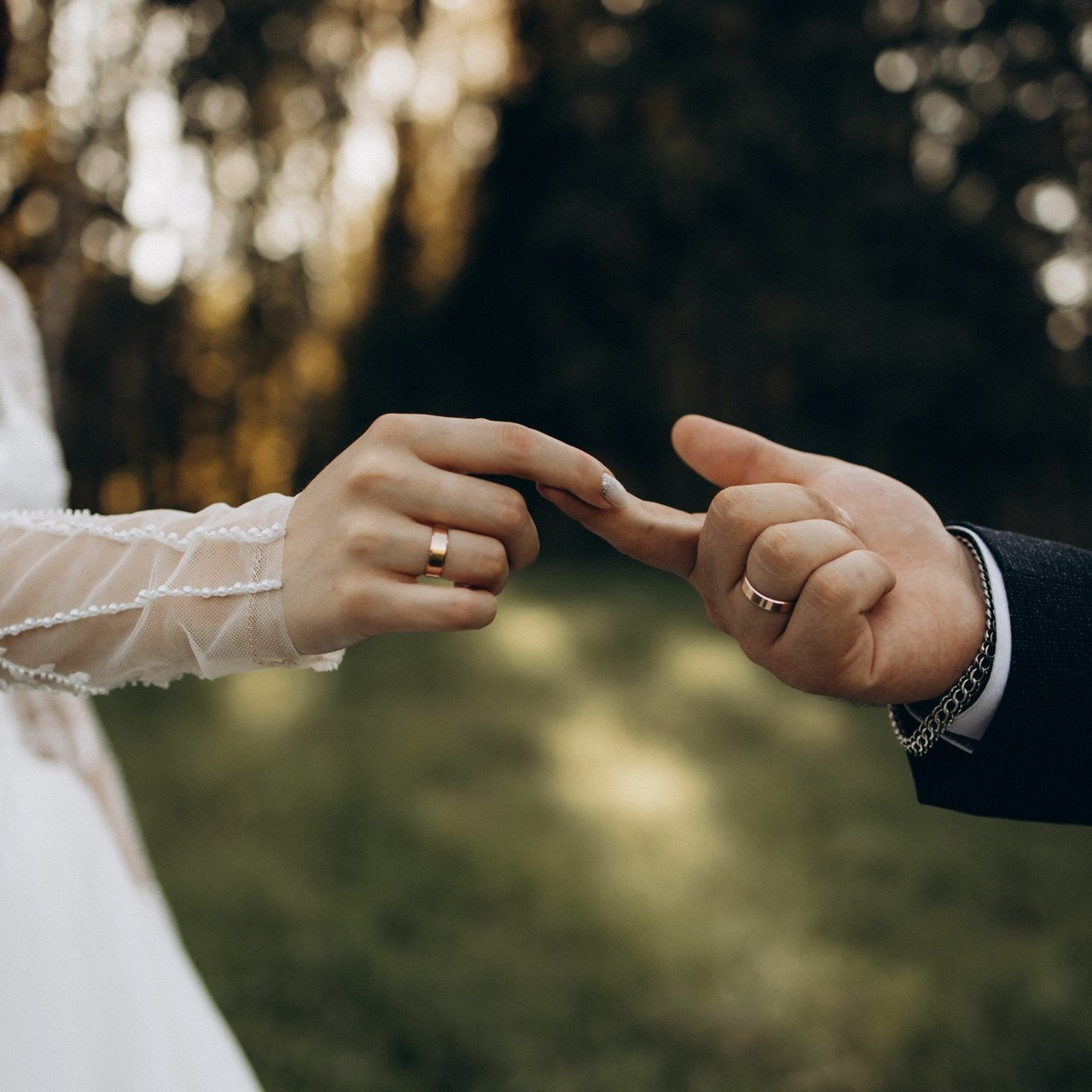 Отзывы. Фотограф в Туле и Алексине Стулова Мария