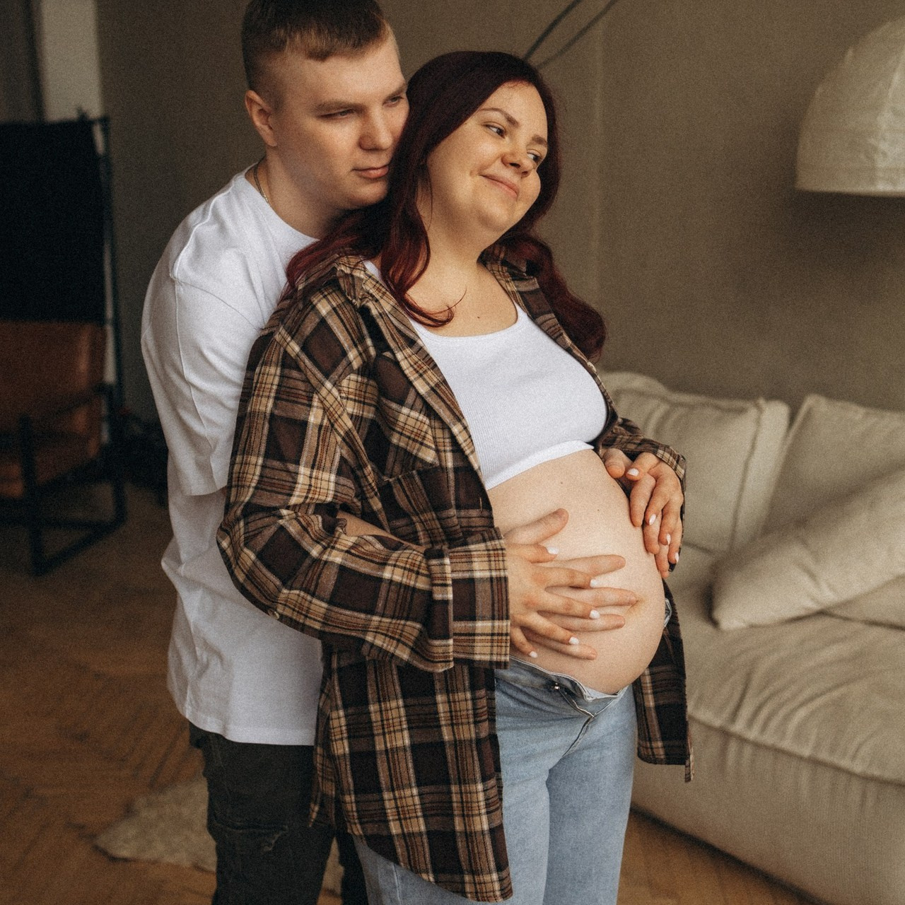 Отзывы. Фотограф в Туле и Алексине Стулова Мария