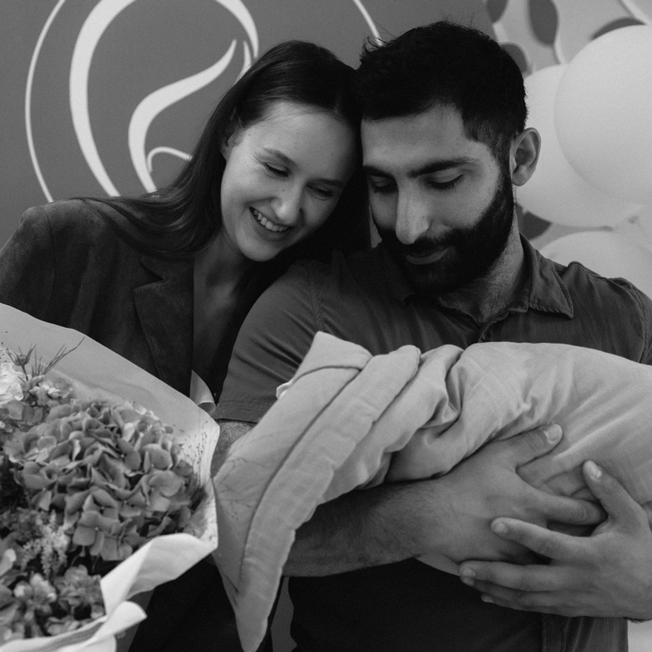 Отзывы. Фотограф в Туле и Алексине Стулова Мария