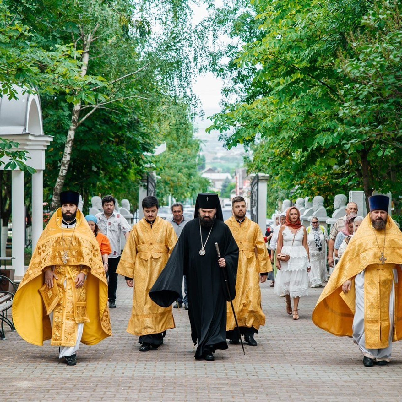 Отзывы. Самый свадебный фотограф