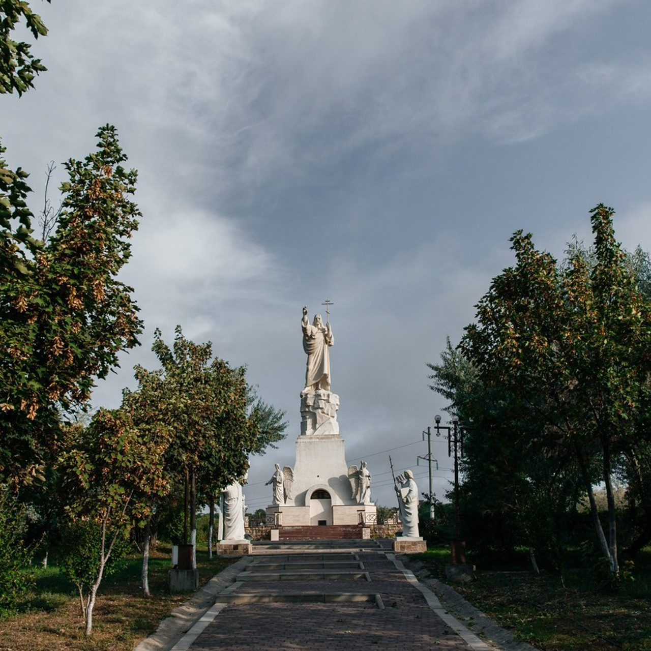 Отзывы. Самый свадебный фотограф