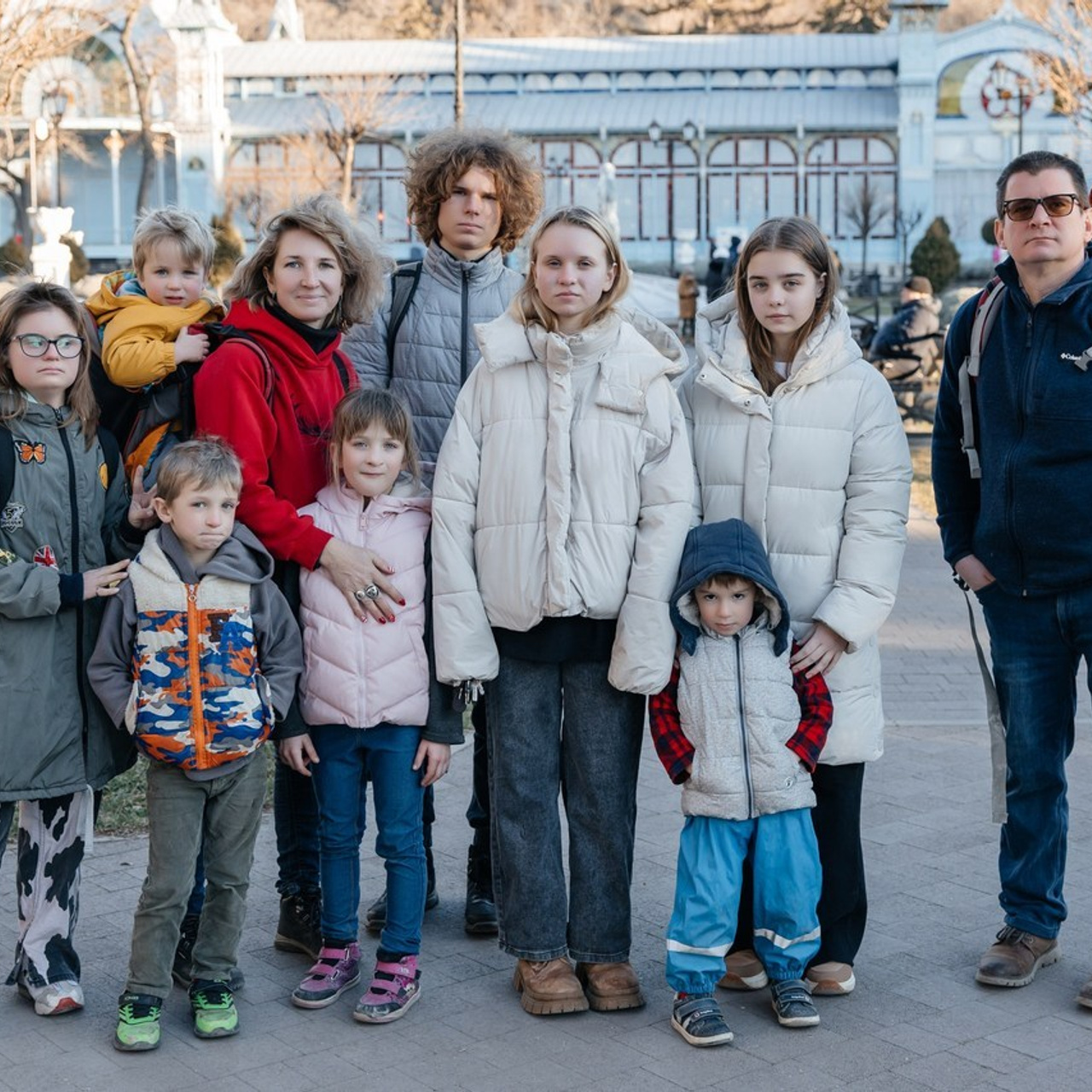 Отзывы. Самый свадебный фотограф