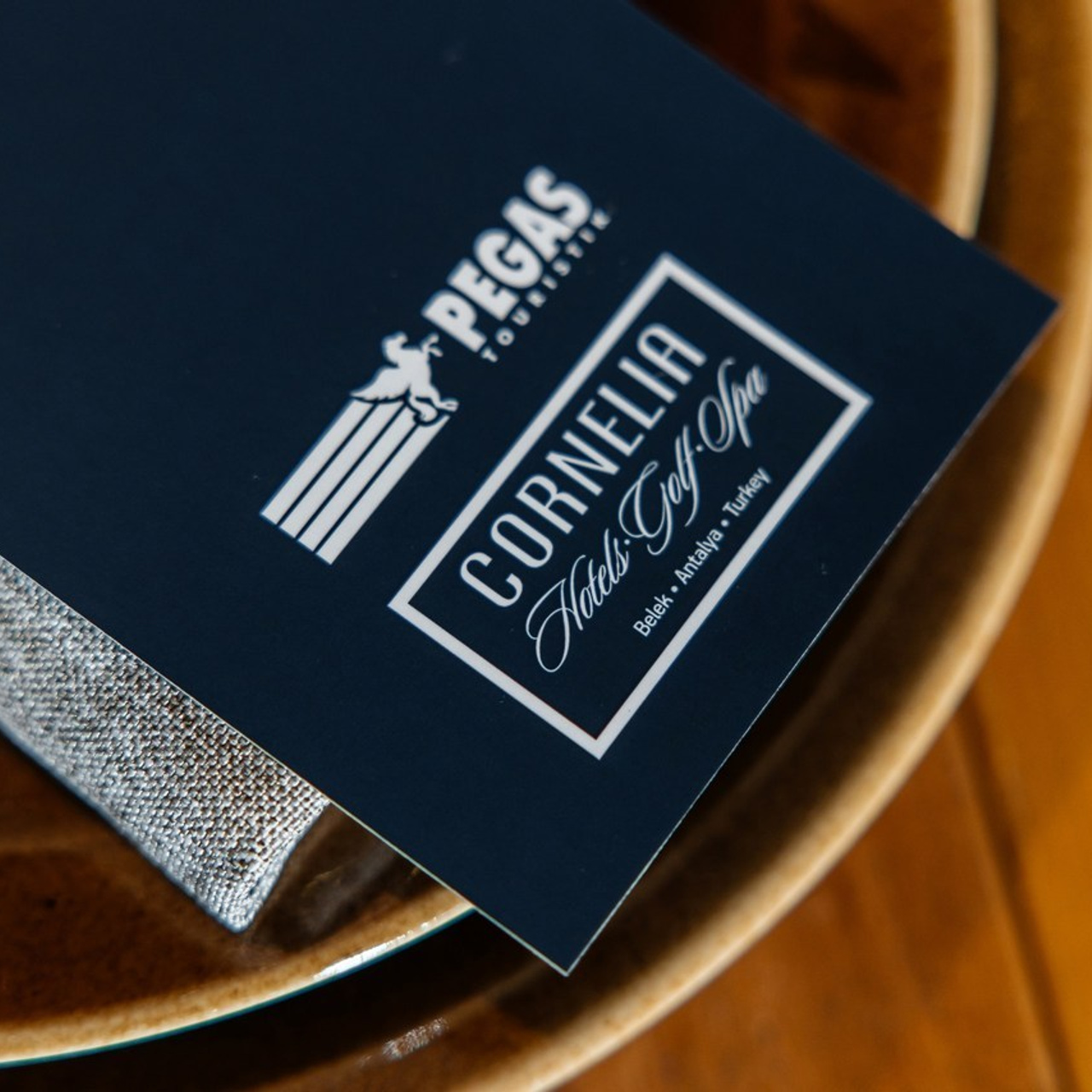 Отзывы. Самый свадебный фотограф