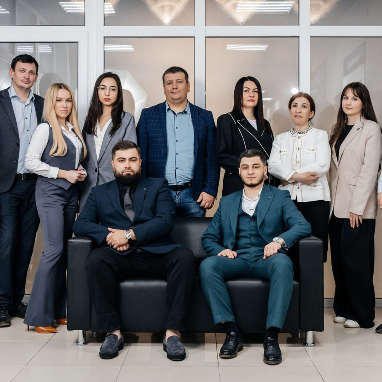 Отзывы. Самый свадебный фотограф