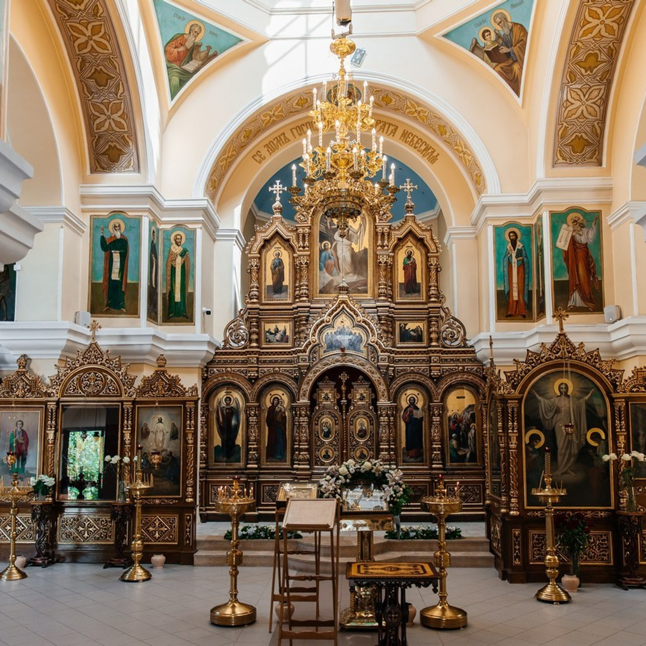 Отзывы. Самый свадебный фотограф