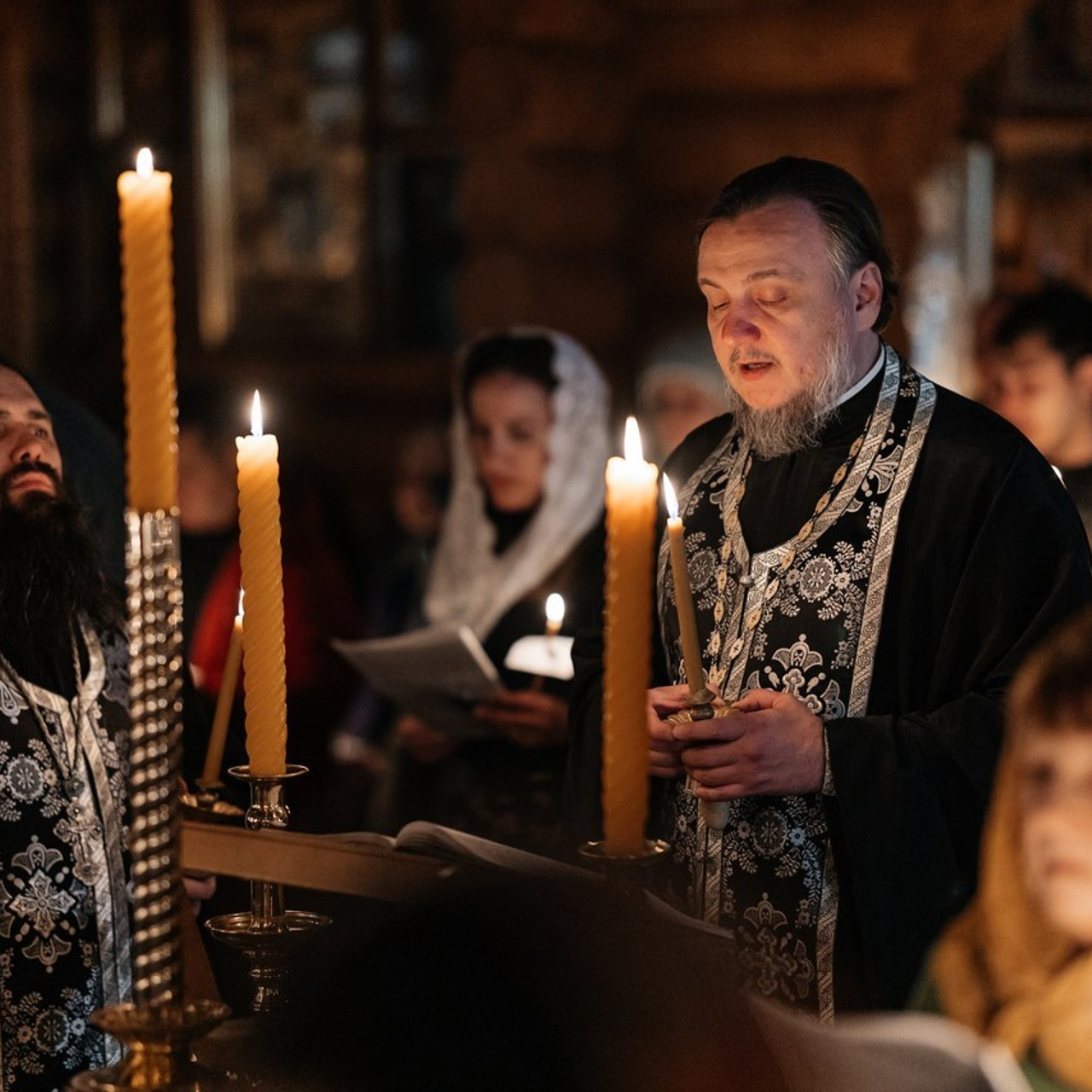 Отзывы. Самый свадебный фотограф