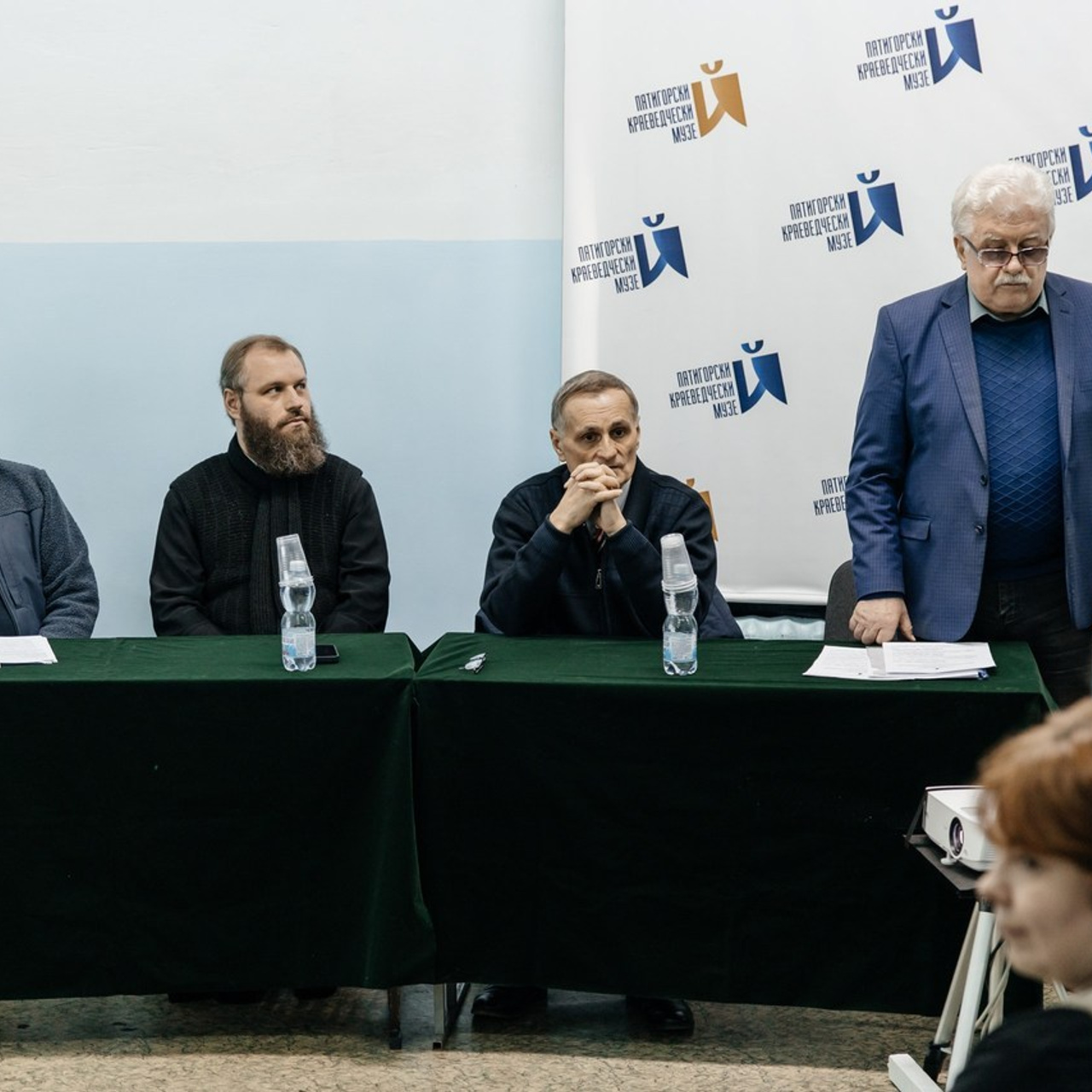 Отзывы. Самый свадебный фотограф