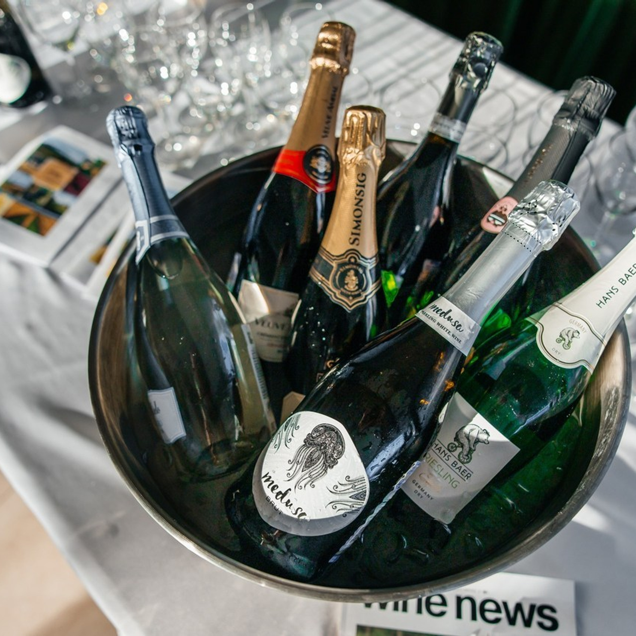 Отзывы. Самый свадебный фотограф