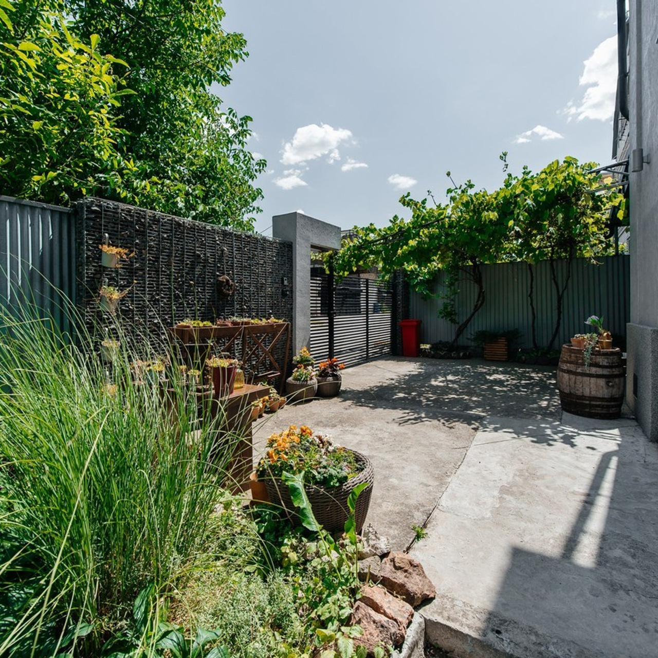 Отзывы. Самый свадебный фотограф