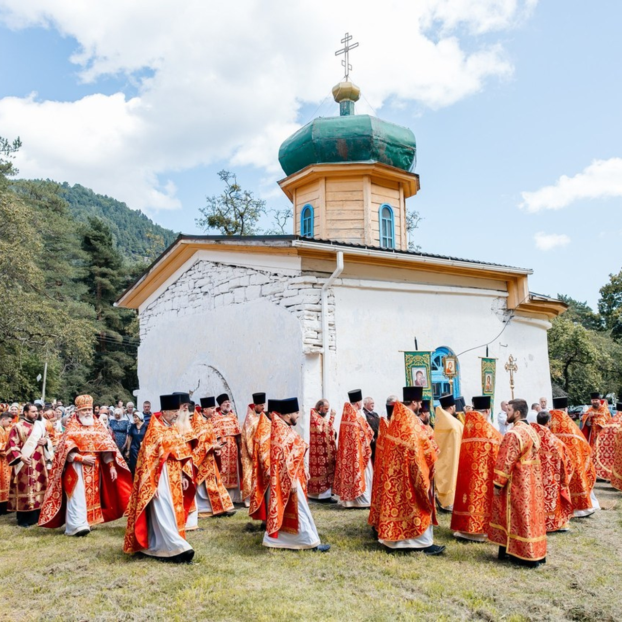 Отзывы. Самый свадебный фотограф