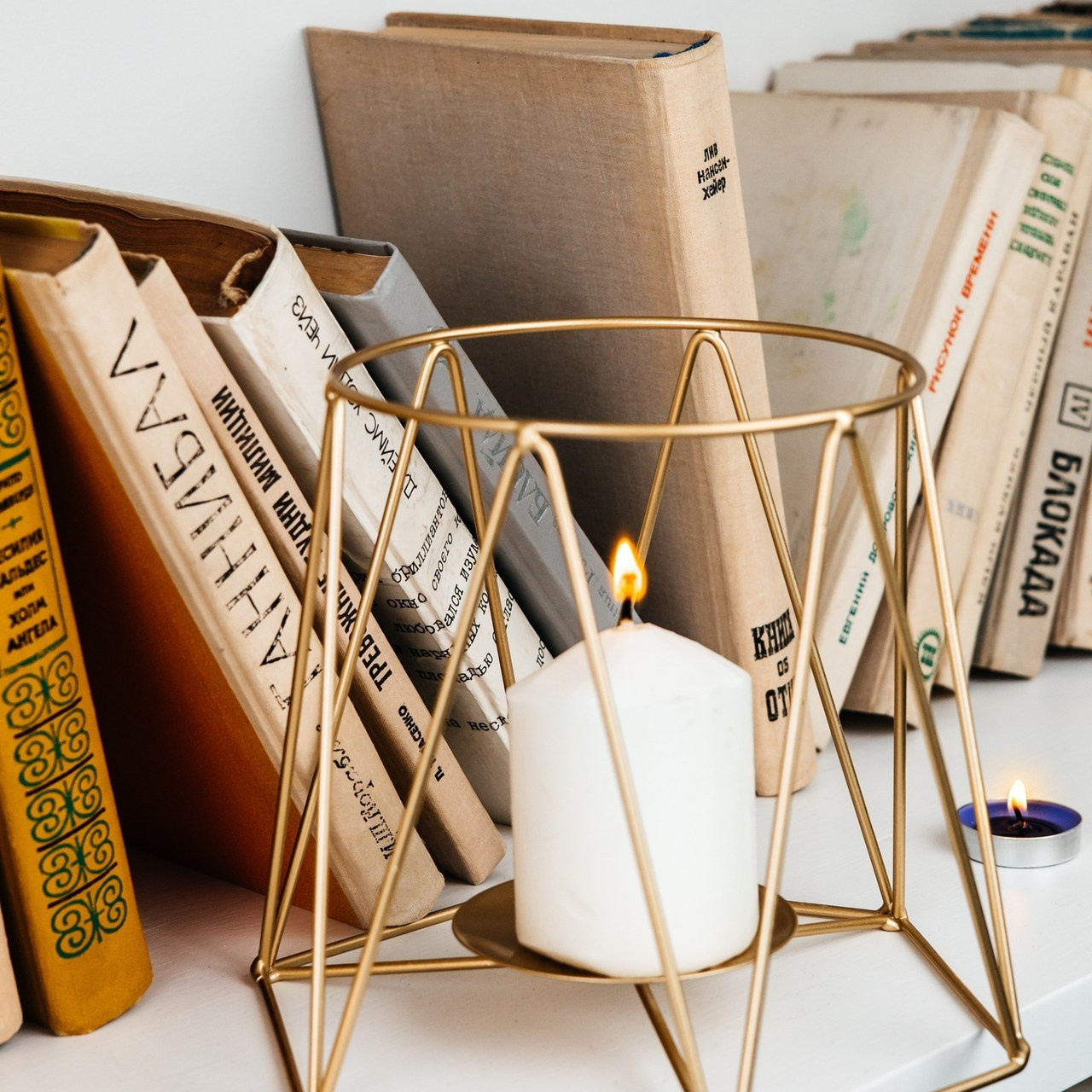 Отзывы. Самый свадебный фотограф