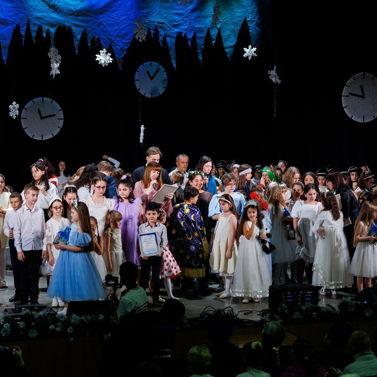 Отзывы. Самый свадебный фотограф