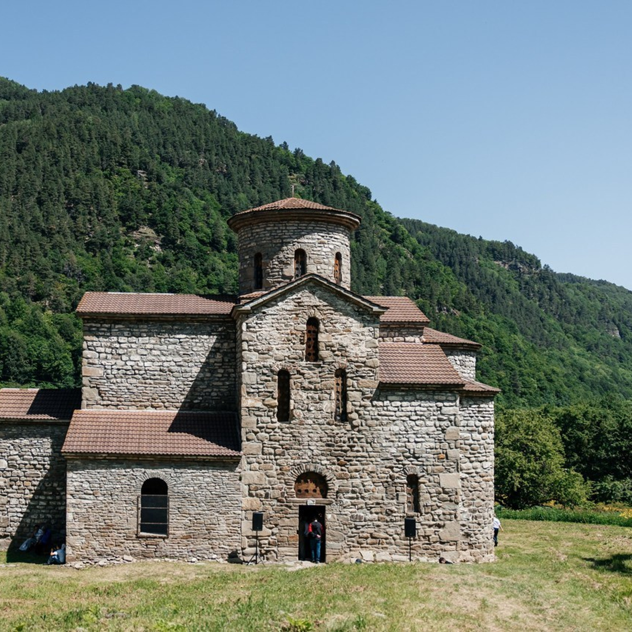 Отзывы. Самый свадебный фотограф