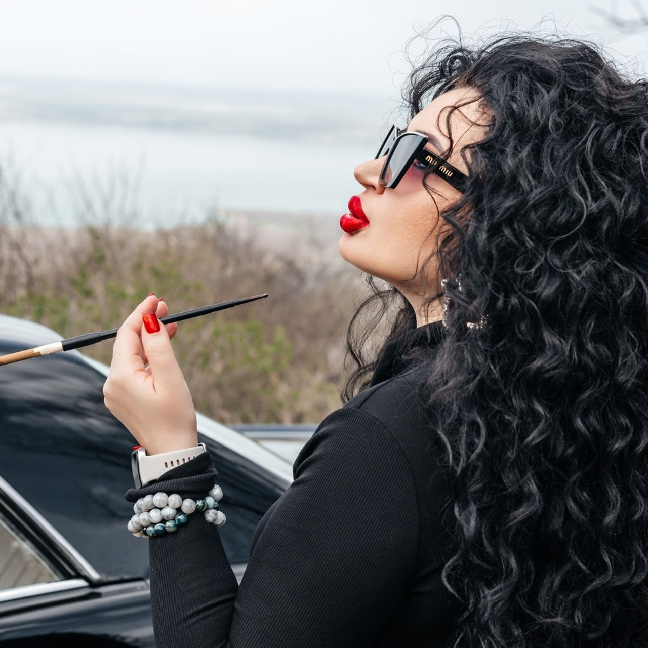 Отзывы. Самый свадебный фотограф