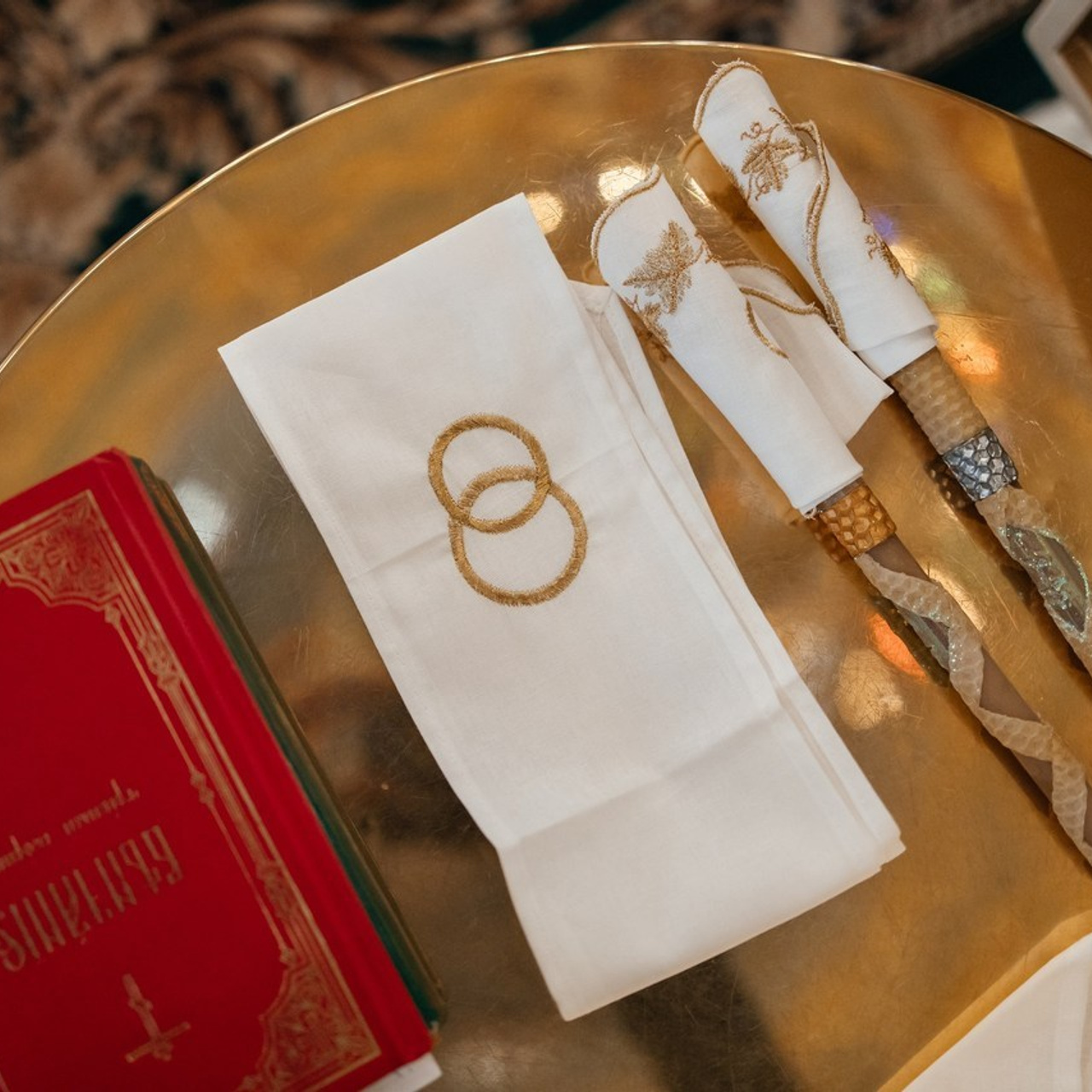 Отзывы. Самый свадебный фотограф