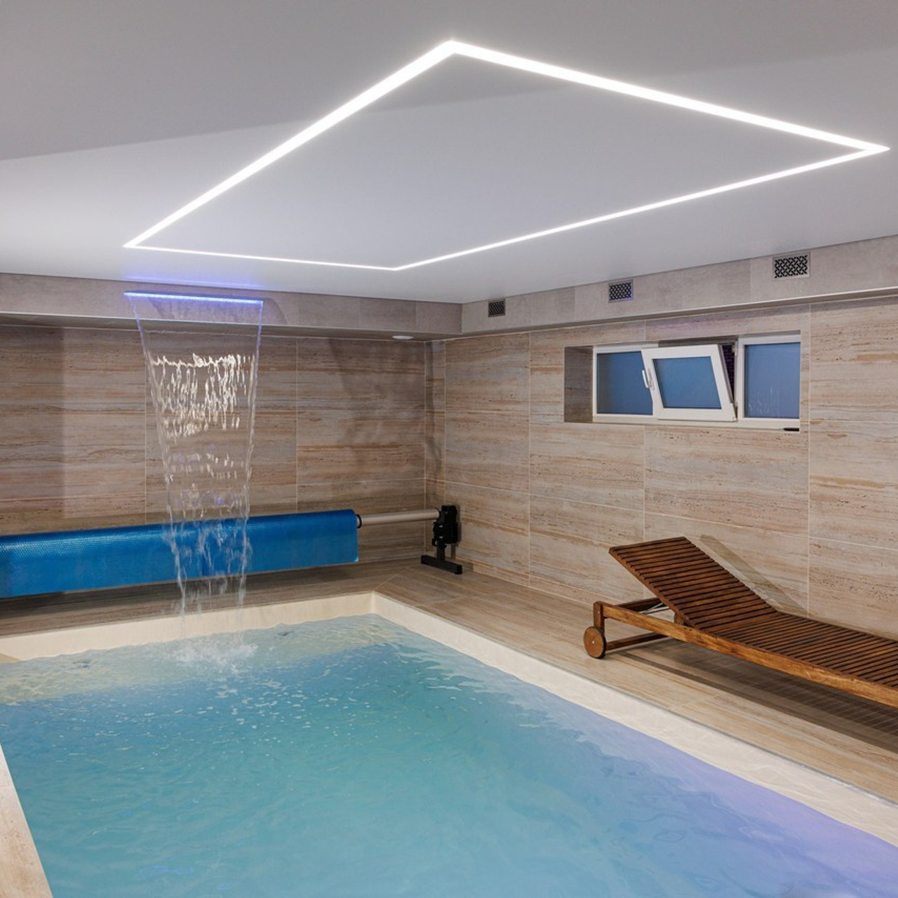 Отзывы. Самый свадебный фотограф