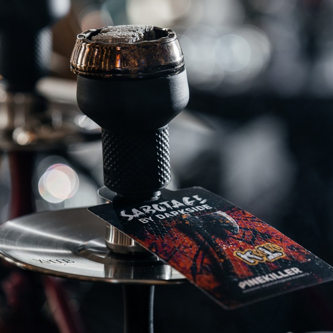 Отзывы. Самый свадебный фотограф