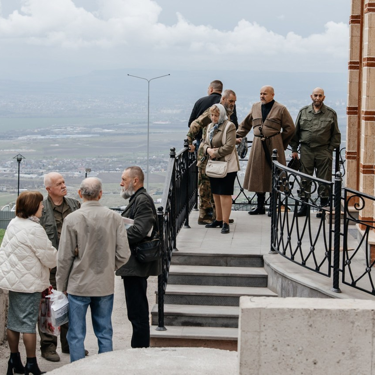 Отзывы. Самый свадебный фотограф