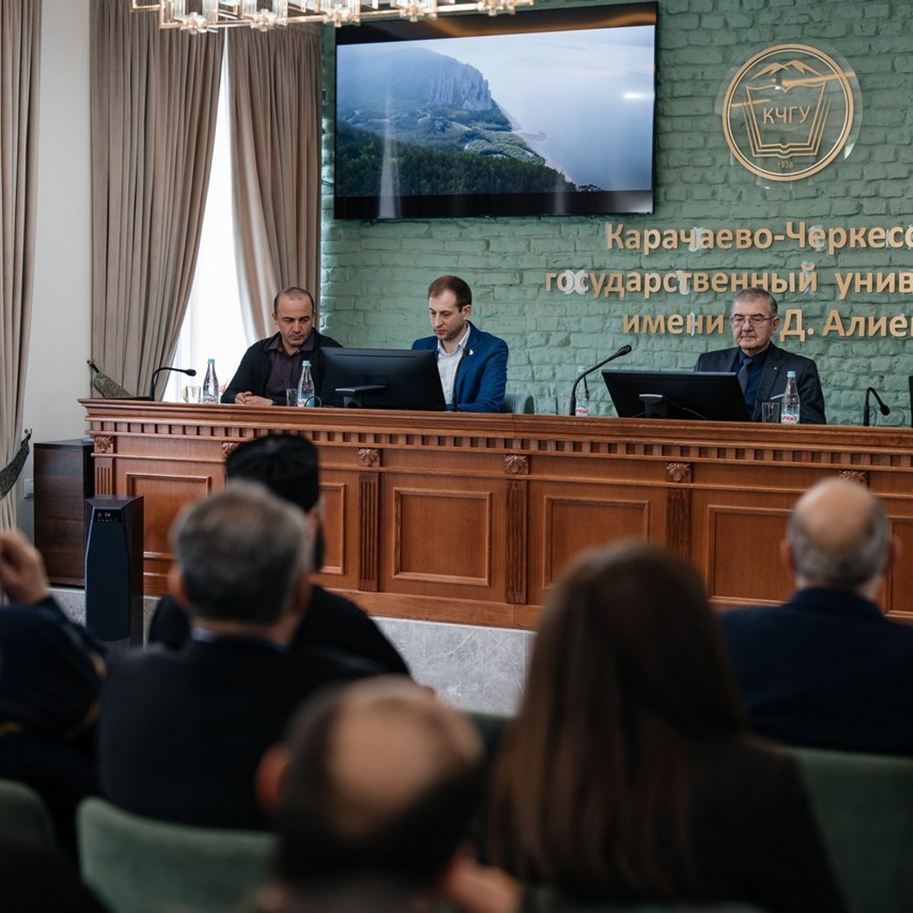 Отзывы. Самый свадебный фотограф