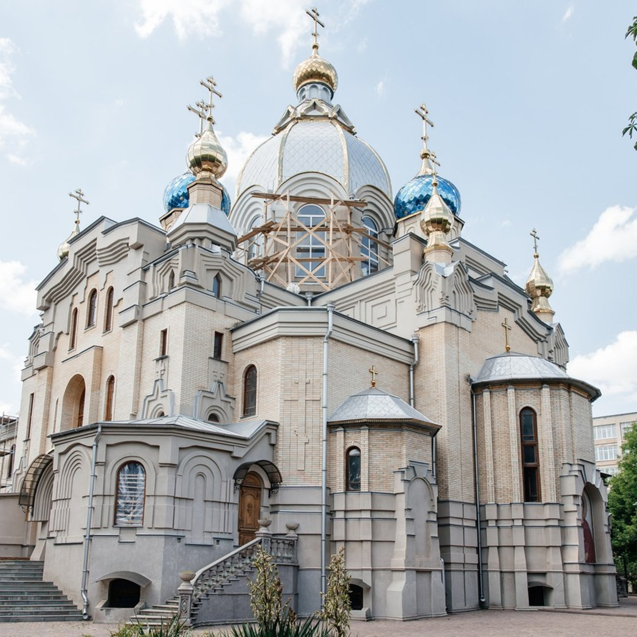 Отзывы. Самый свадебный фотограф