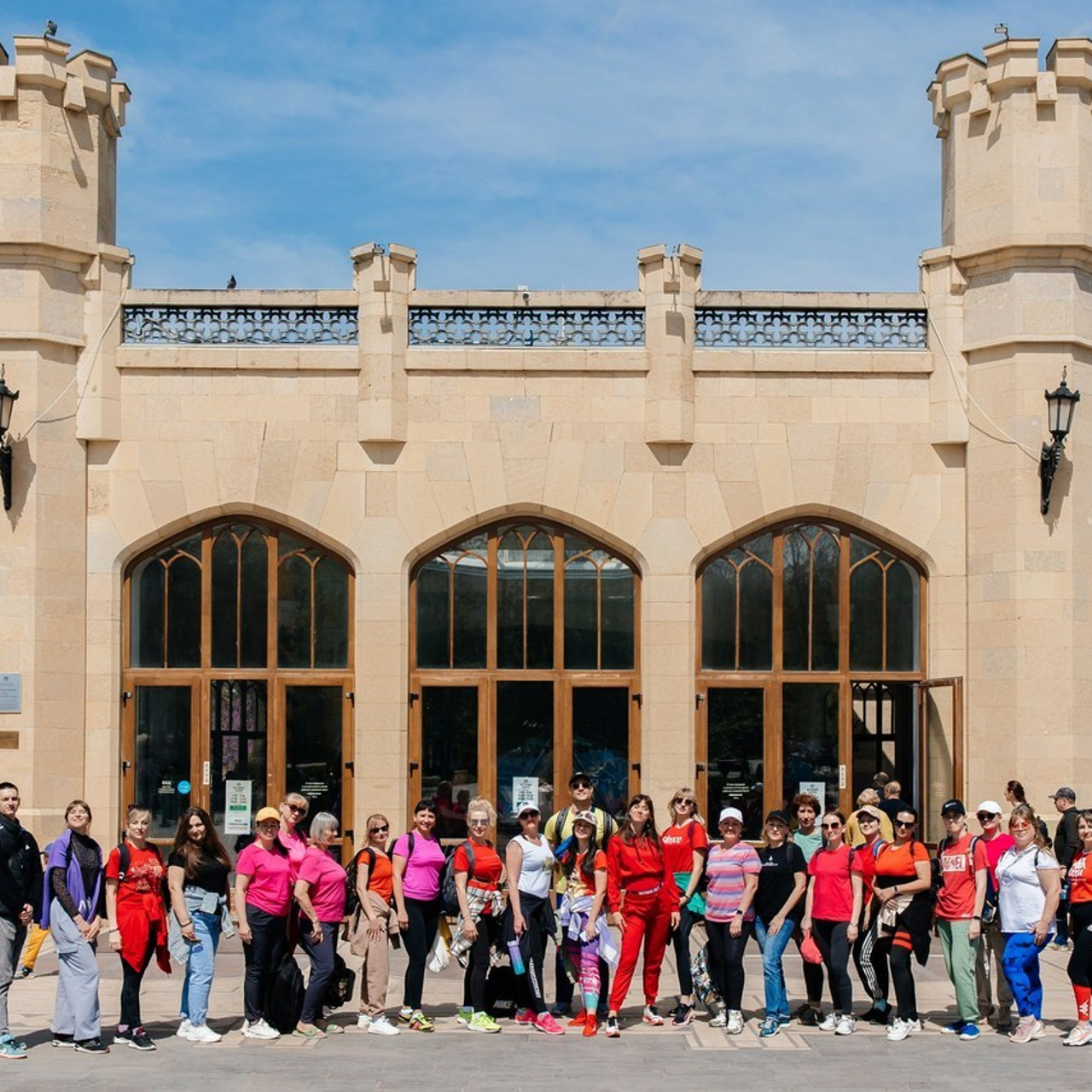 Отзывы. Самый свадебный фотограф