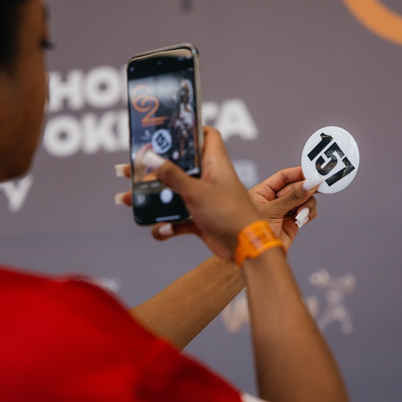 Отзывы о фотографе Андрей Баксов Краснодар. Фотограф Андрей Баксов