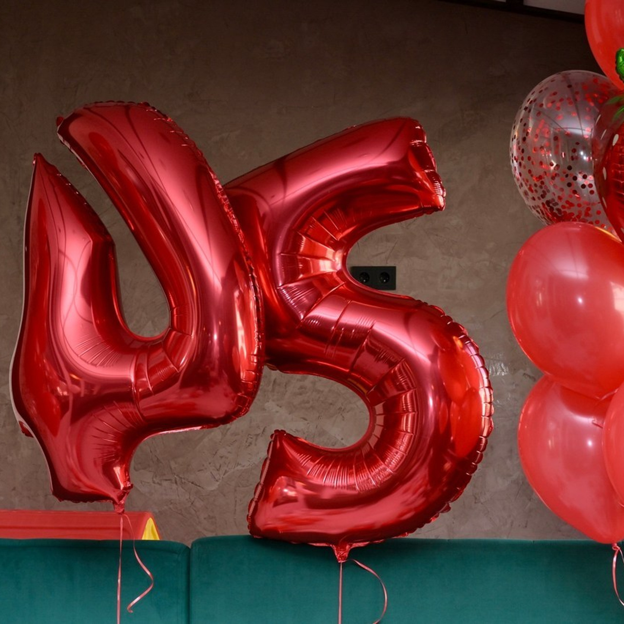 Отзывы. Фотограф в Санкт-Петербурге Мякинина Надежда