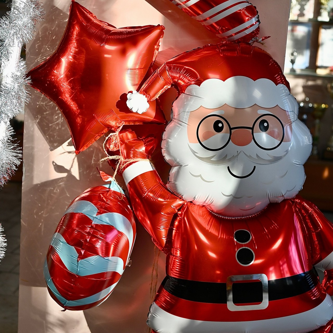 Отзывы. Фотограф в Санкт-Петербурге Мякинина Надежда