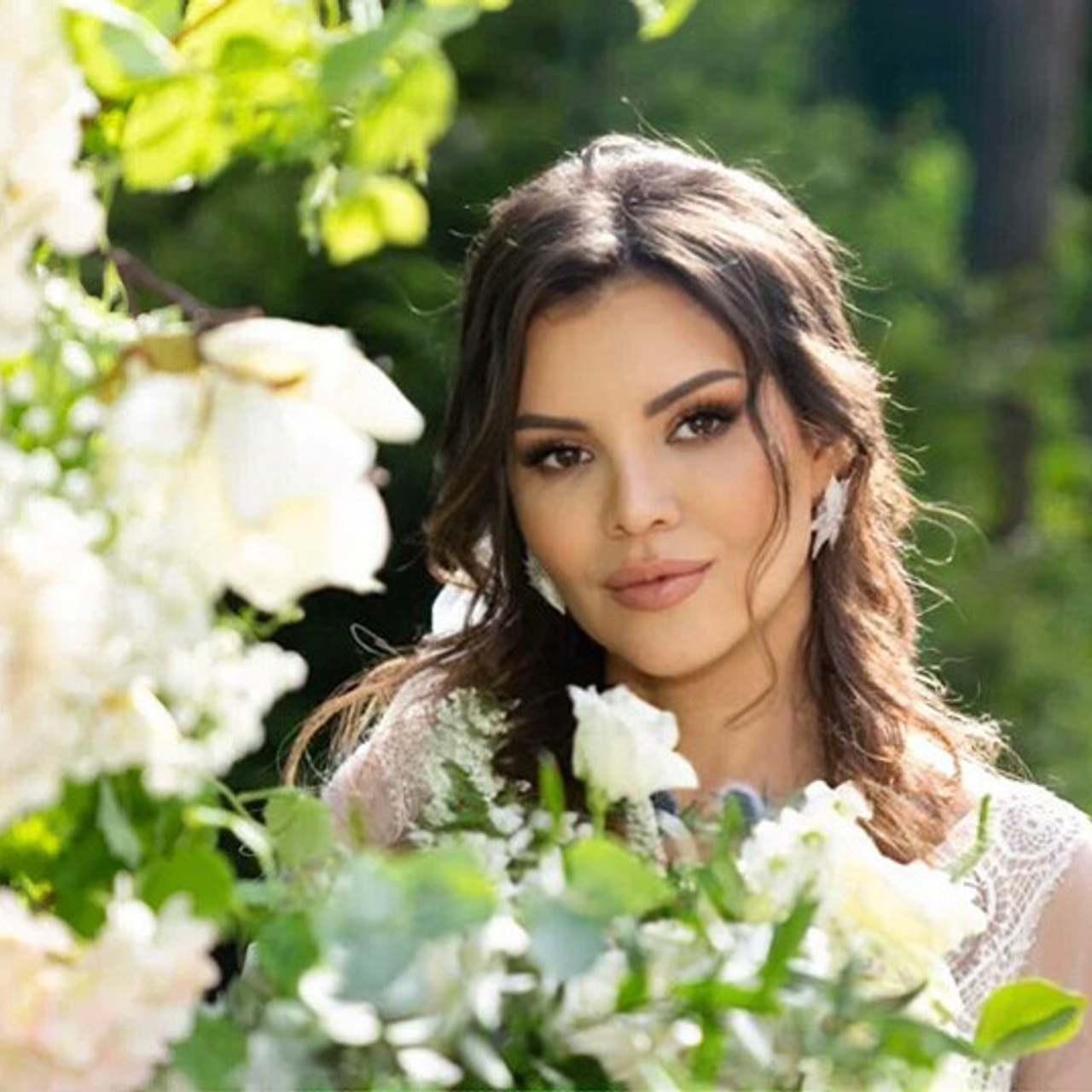 Отзывы. Ваш личный фотограф Марина Волкова