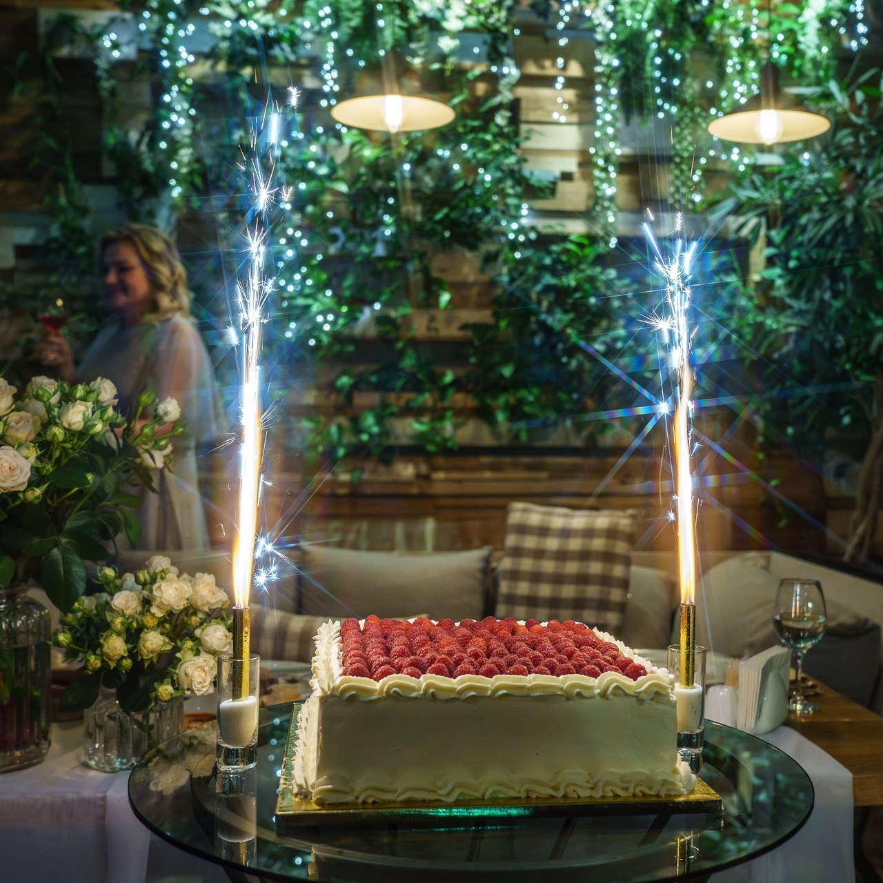 Отзывы. Ваш личный фотограф Марина Волкова