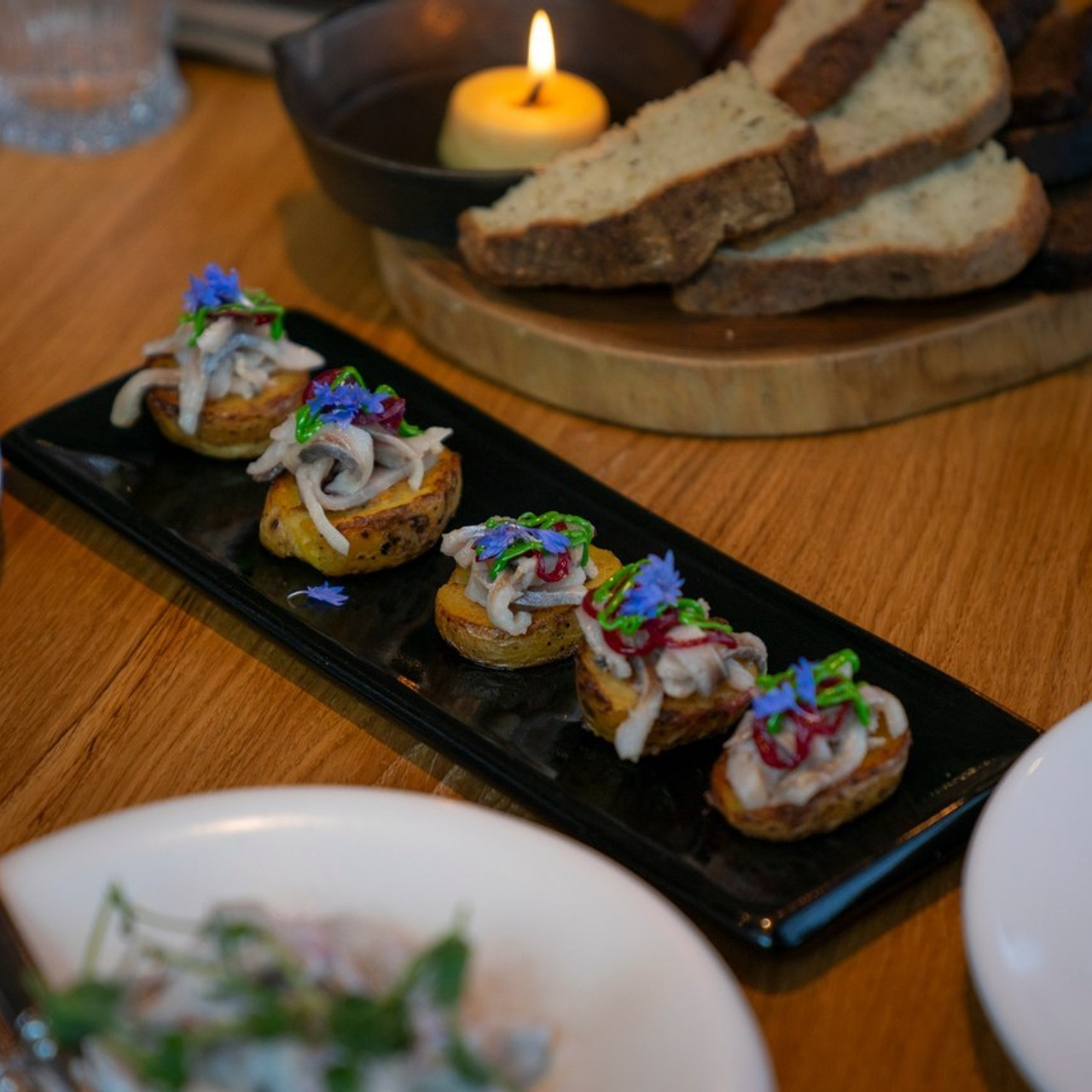 Отзывы. Ваш личный фотограф Марина Волкова