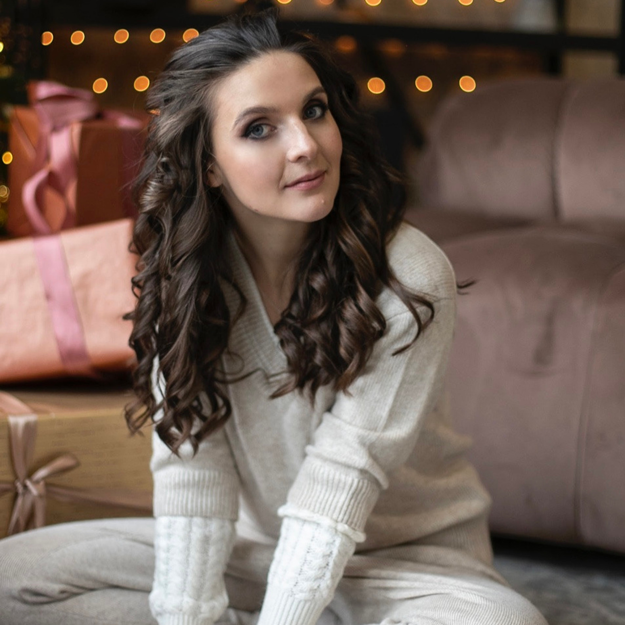 Отзывы. Ваш личный фотограф Марина Волкова