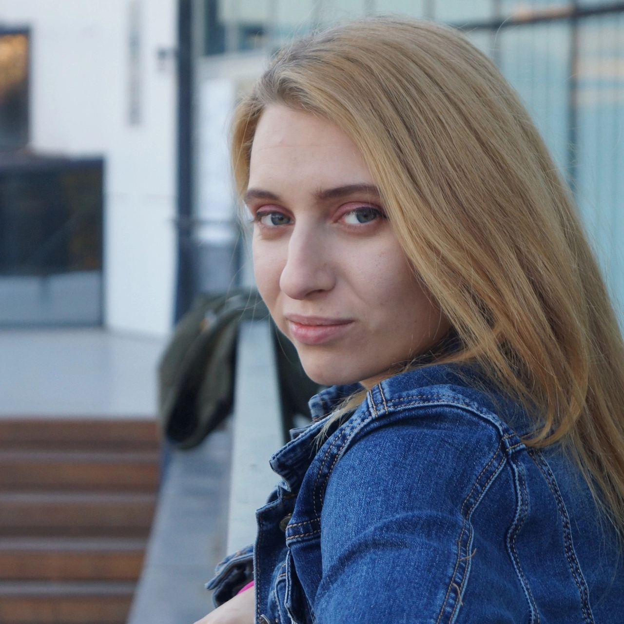 Отзывы. Фотограф-Тагиев Роман в городе Калуга