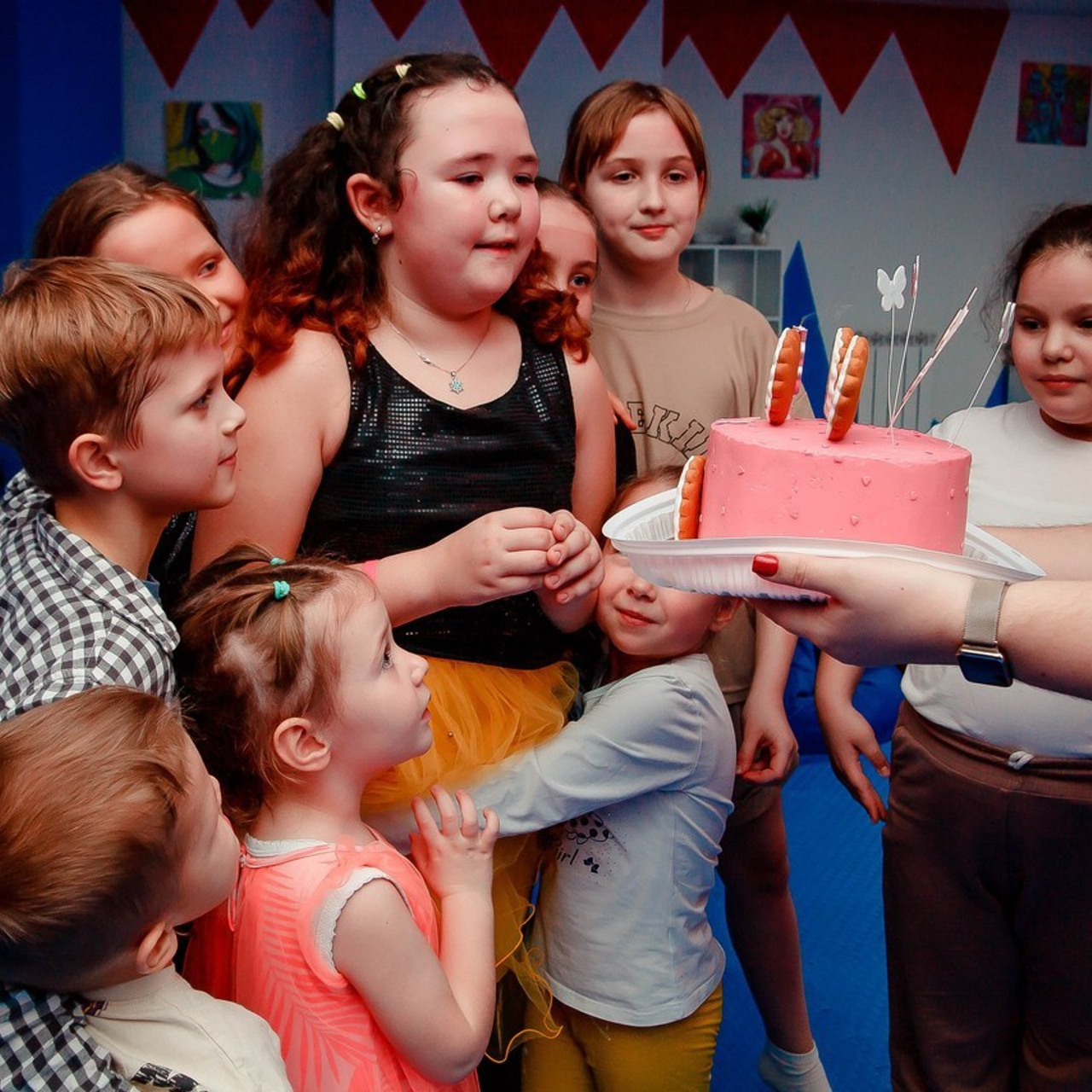 Отзывы. Фотограф-Тагиев Роман в городе Калуга