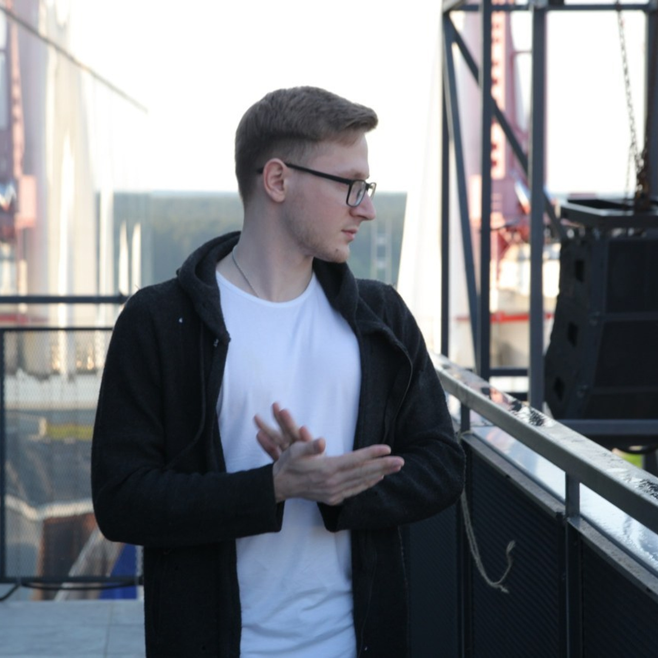 Отзывы. Фотограф-Тагиев Роман в городе Калуга