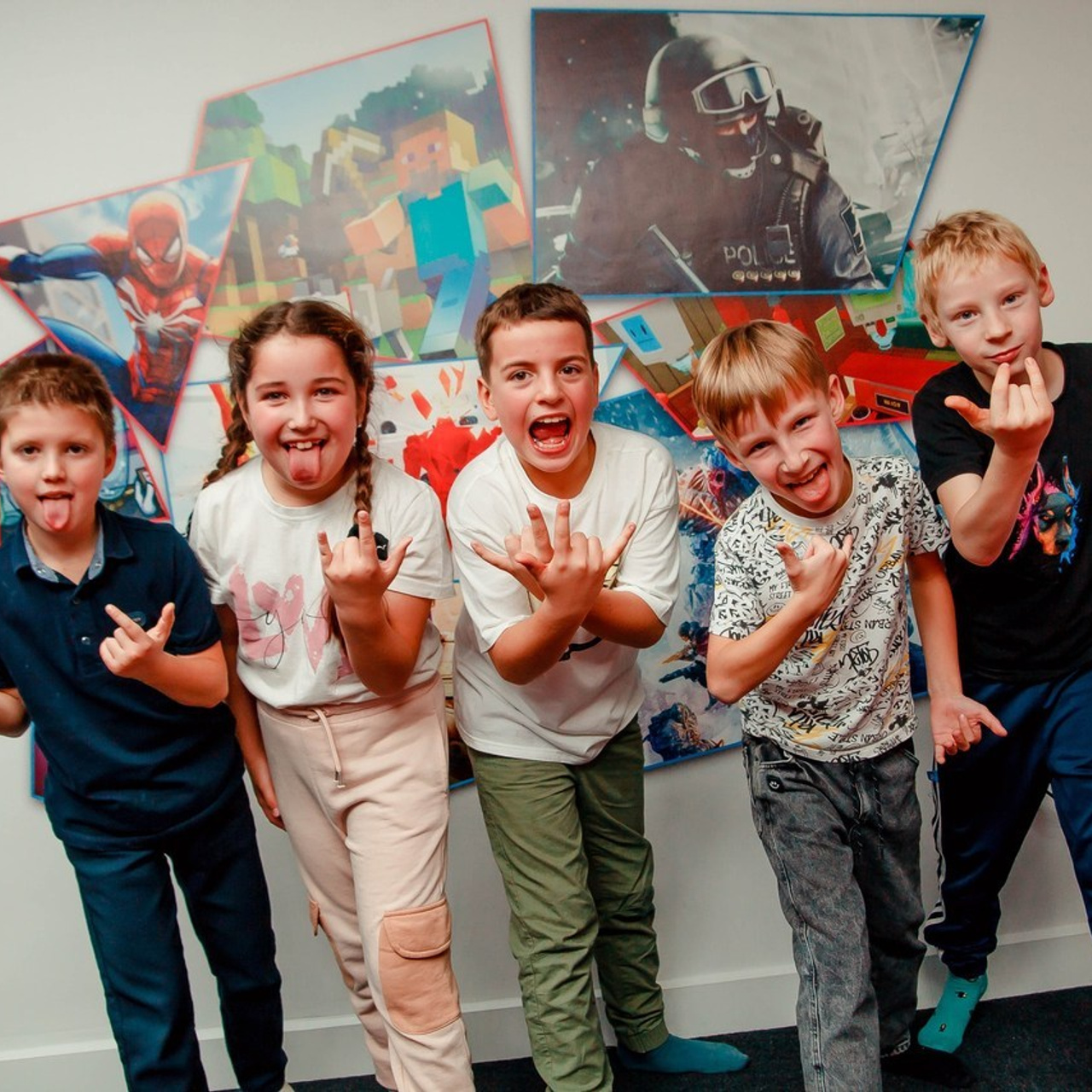 Отзывы. Фотограф-Тагиев Роман в городе Калуга