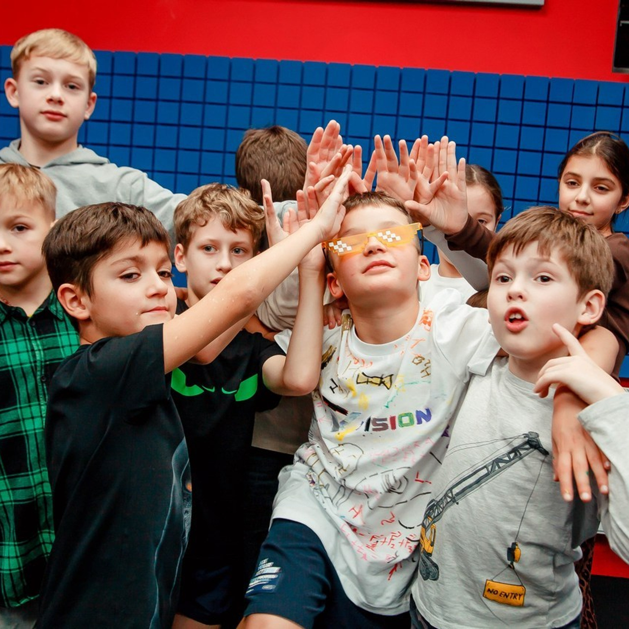 Отзывы. Фотограф-Тагиев Роман в городе Калуга