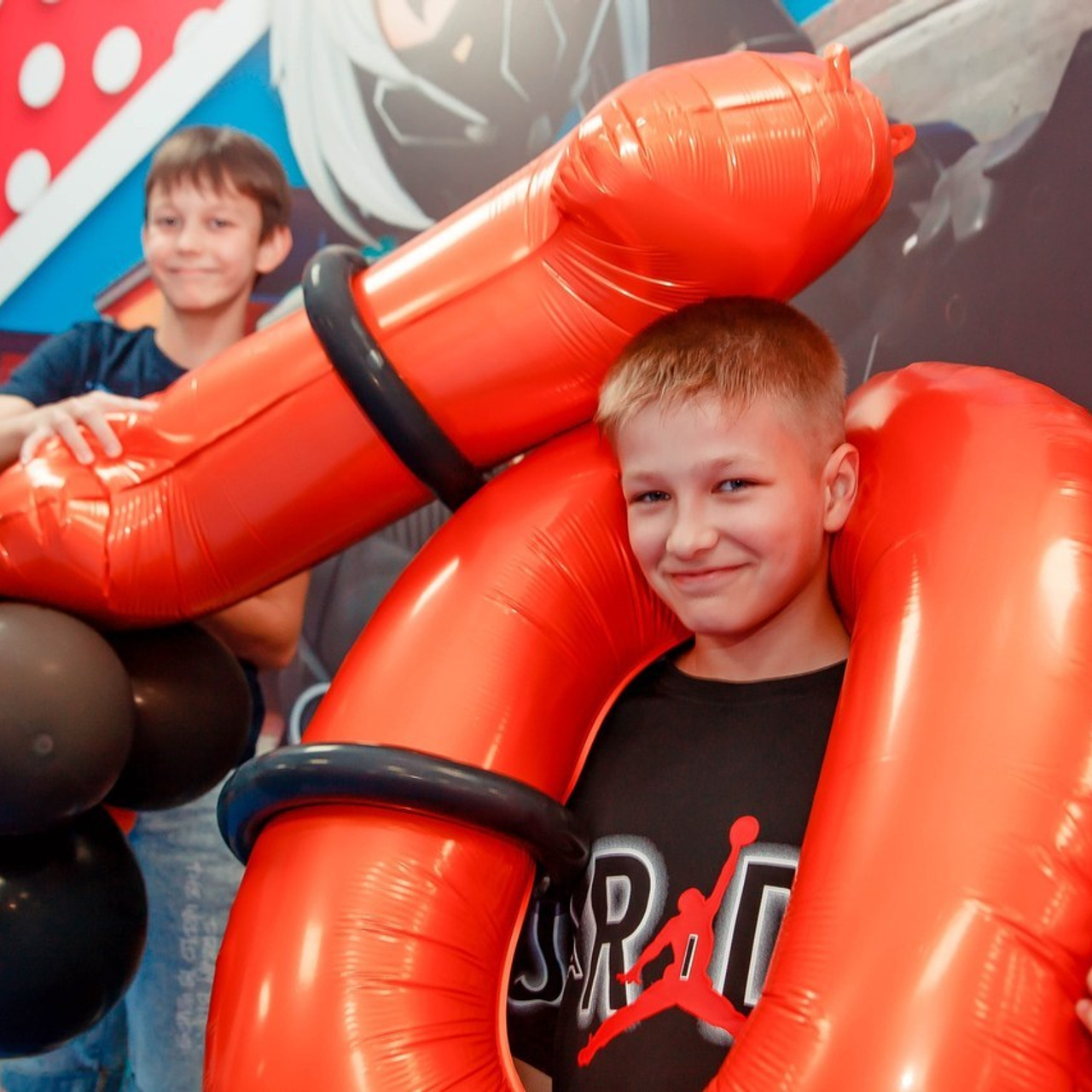 Отзывы. Фотограф-Тагиев Роман в городе Калуга