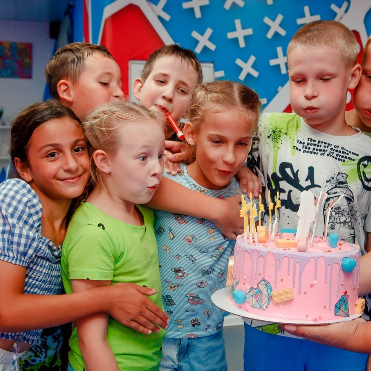 Отзывы. Фотограф-Тагиев Роман в городе Калуга