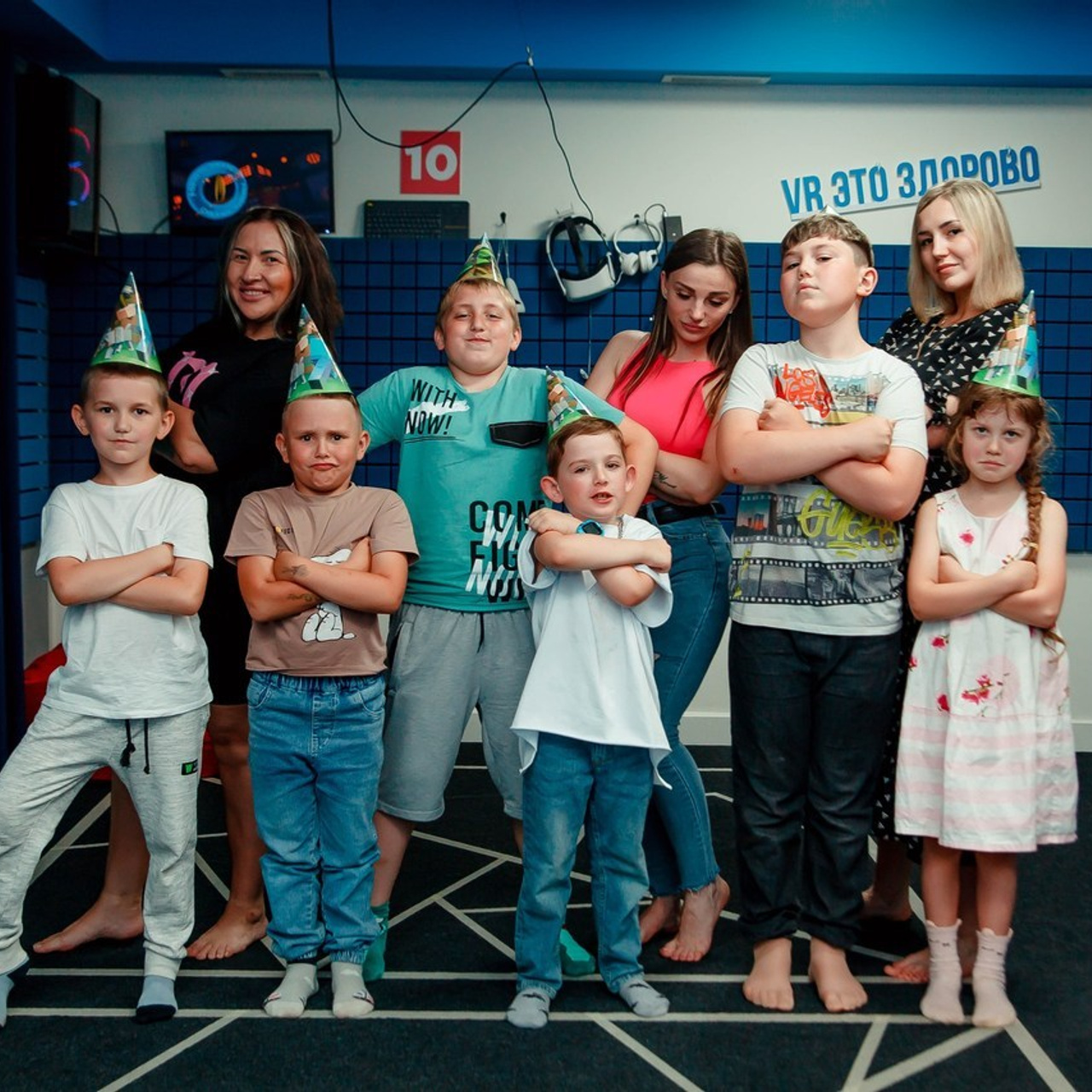 Отзывы. Фотограф-Тагиев Роман в городе Калуга