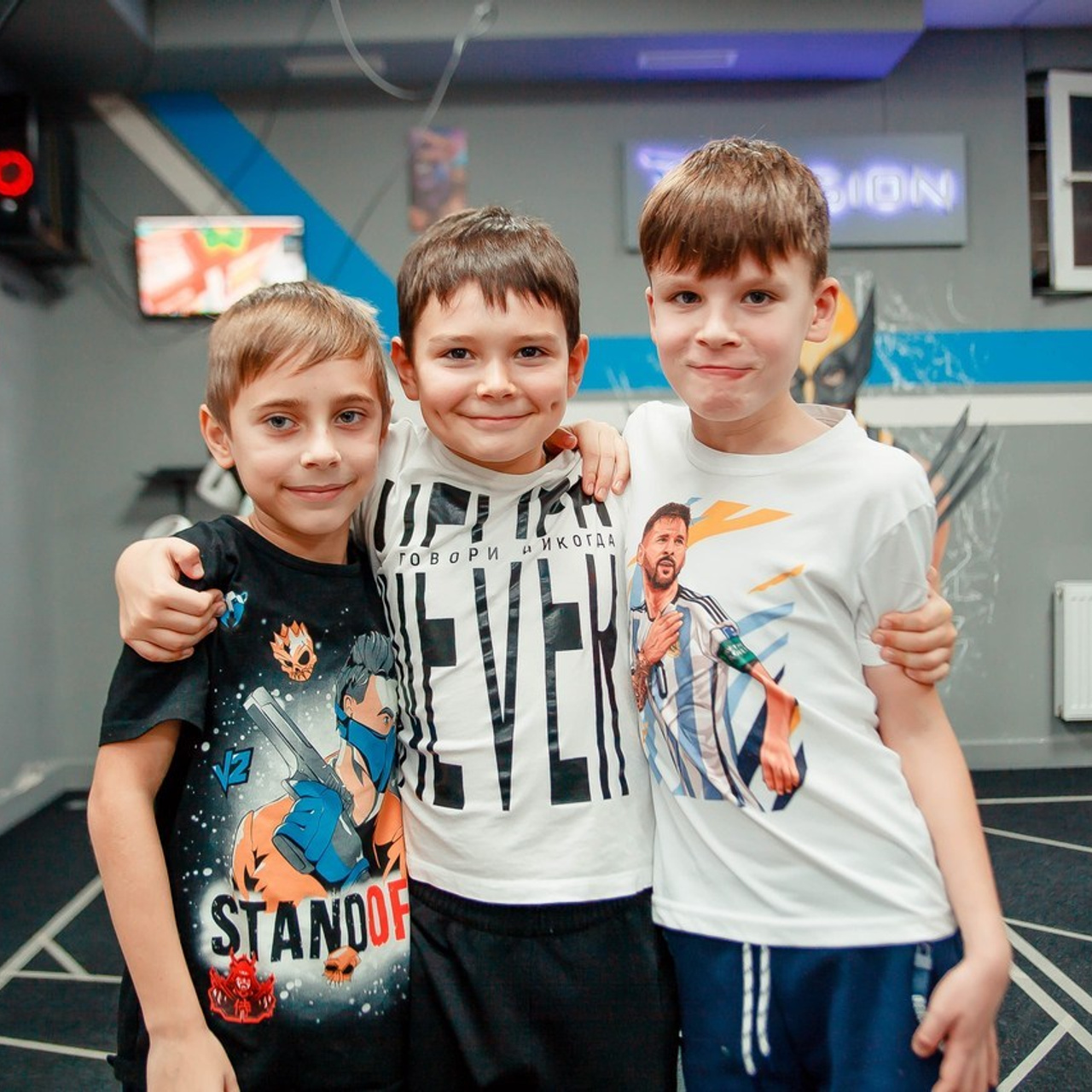 Отзывы. Фотограф-Тагиев Роман в городе Калуга