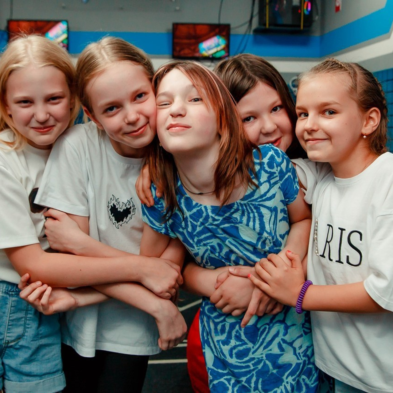 Отзывы. Фотограф-Тагиев Роман в городе Калуга