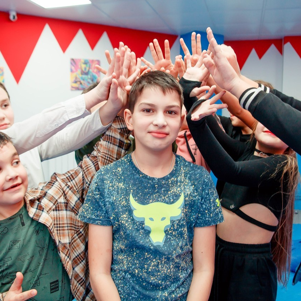 Отзывы. Фотограф-Тагиев Роман в городе Калуга